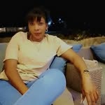 Diva_Brown❤ - @diva_brown43 - Instagram