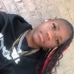 @diva_brown_ - Instagram