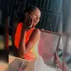 Diva Brown 🦋✨🥰💜 - @diva.brown - TikTok