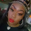 Diva Brown - @diva.brown8 - TikTok