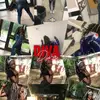 Diva Brown - @diva.brown14 - TikTok