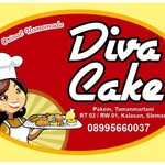 Diva Brownis - @divabrownis - Instagram