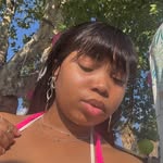 🍒🐅Diva Browns🍒 - @divabrowns - Instagram