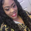divabrown281 - @divabrown281 - TikTok
