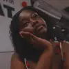 Divabrown❤️🥰 - @itsdivabrown - TikTok