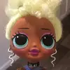 DivaBrown - @diva4life18 - TikTok