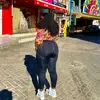 Divabrown🥰 - @divabrown1 - TikTok