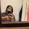 divabrownsugar - @divabrownsugar - TikTok