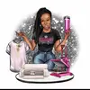 Kreations By Diva Brown - @kreationsbydivabrown - TikTok