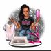 Kreations By Diva Brown - Facebook