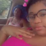 Lashante Brown - @diva.brown224 - Instagram