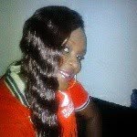 McQueen Divabrown - @iam_divabrown - Instagram