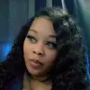 Michelle Brown - @divabrown621 - TikTok