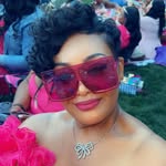 Nikki Brown - @divabrown4life - Instagram