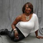 Nikki Brown - @_divabrown - Instagram