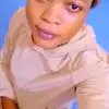 only the strong survive ♥️❣️🙏 - @divabrown20 - TikTok