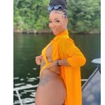 Sexy_diva❤️🤞 - @diva_brown_24 - Instagram