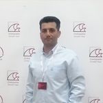 سید حسن حسن زاده دیوا - @seyyed.hasan.diva - Instagram
