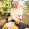 barbienyubgseb - @divahasanah_ - TikTok