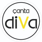 Çanta Diva Hasan Akın - @cantadivabyhsnakn - Instagram