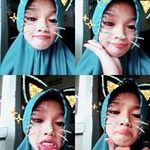 Diva Hasan - @diva.hasan.750 - Instagram