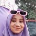 Diva Hasan - Facebook