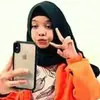diva hasan - @2181941791 - TikTok