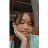 Diva Hasan - @divaa_43 - TikTok