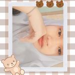 Diva Hasan - @divahasan78 - Instagram