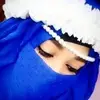 Diva Hasan - @diva.hasan - TikTok
