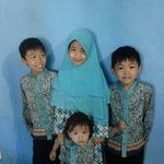 Diva hasan youbers - @cita_cita_youbers - Instagram
