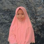 Diva Hasanah - @divahasanah - Instagram