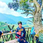 Diva Hasanudin - @diva_hasanudin - Instagram
