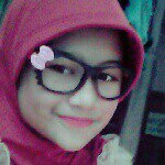 Diva Nurul Hasanah .srg - @diva_nurul_hasanah - Instagram