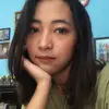 Divahsn_ - @divahasan09 - TikTok