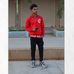 Divan Hasan - Facebook