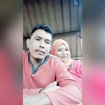 Hasan Diva - @diva.hasan - Instagram