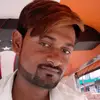 Hasan Divan - @hasandivan0 - TikTok