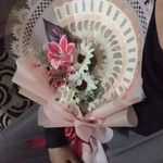 Diva Hasan - @divahasan_ - Instagram