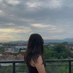 Ragiel Maulidiva - @_divahasan - Instagram