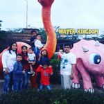 sebel deh nggak diterima - @diva_hasanah_11_25_01 - Instagram