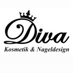 ♛ D I V A ♛ - @diva.nails_stuttgart - Instagram