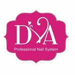 Corsi Ricostruzione Unghie | DIVA NAILS - @divanailsitaly - Instagram