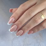 𝐃 𝐈 𝐕 𝐀    𝐍 𝐀 𝐈 𝐋 𝐒 - @divanailsvienna - Instagram