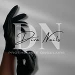 Diνɑ Nɑils ❥ - @_diva__nails - Instagram