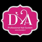 DIVA Academy | Corsi Beauty - @divanails_roma - Instagram