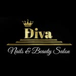 Diva Nagel & Wimpern München - @diva_nails_beauty_cfb - Instagram