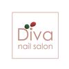 diva_nail_salon - @diva_nail_salon - TikTok
