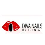 diva_nails - @diva_._nails - Instagram