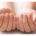 diva nails - Facebook